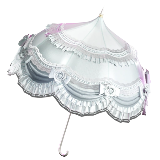 Parasol