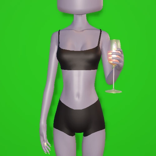 Party Glass - F - Toggle 1.png
