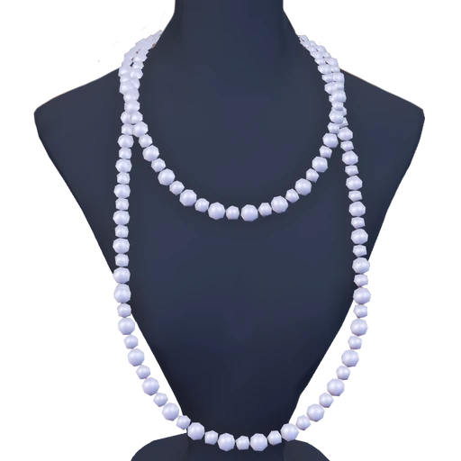 Pearls