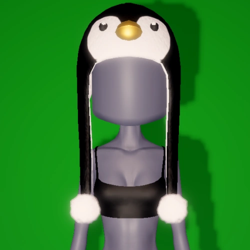 Penguin Hat - F - Toggle 1.png