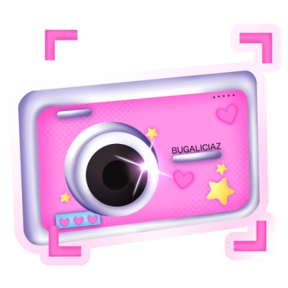 Default Icon
