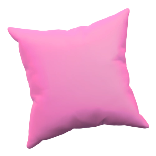 Pillow
