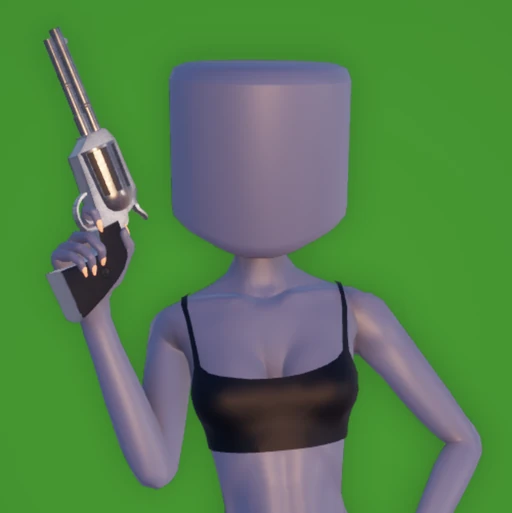 Pistol - F - Toggle 2.png