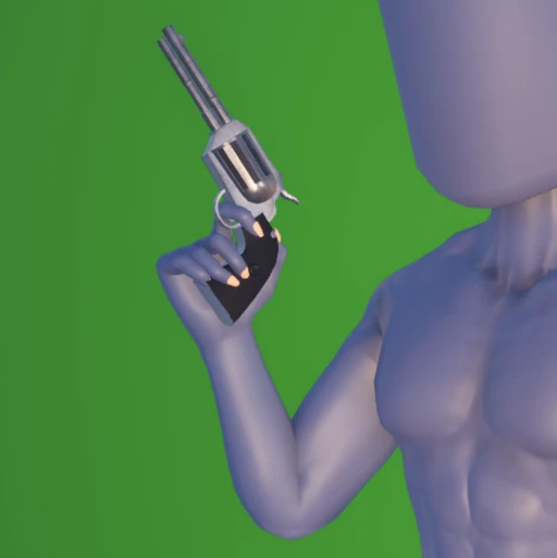 Pistol - M - Toggle 2.png