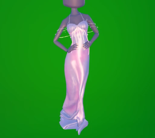 Pixiiuwu's Iridescent Dress - F - Toggle 1.png