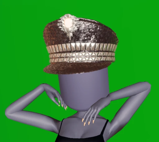 Police Hat - Toggle 1.png