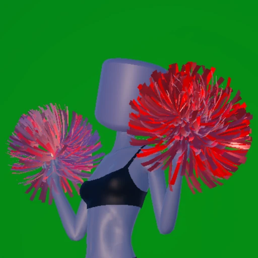Pom-Poms.png