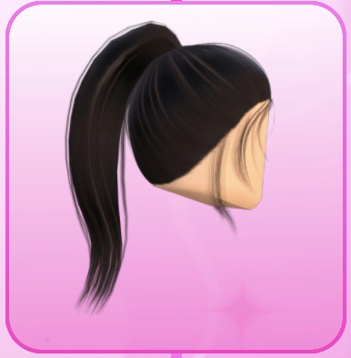 PonytailReworkIcon