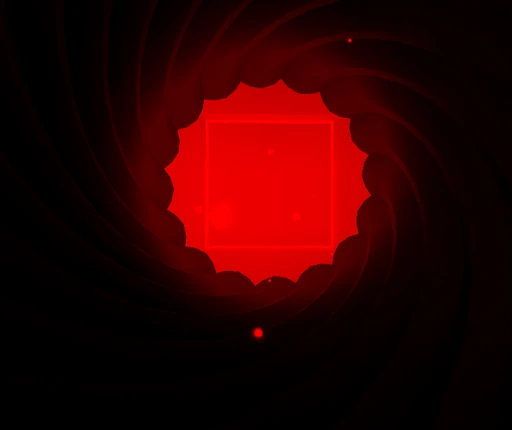 Portal Room