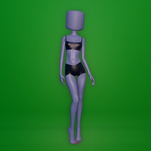 Pose (10).png