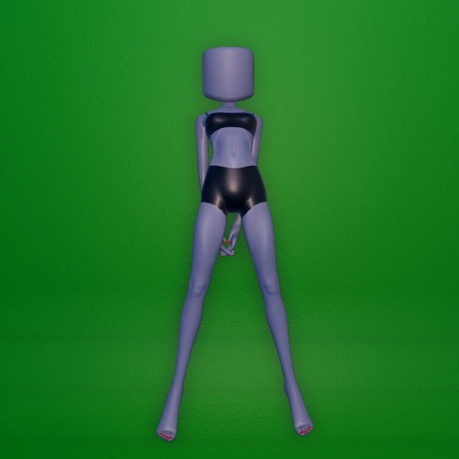 Pose (12).png