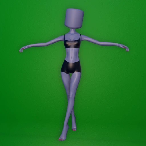 Pose (14).png