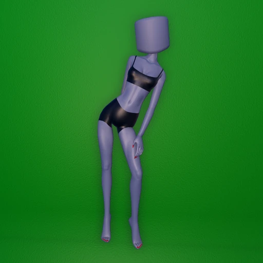 Pose (16).png