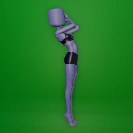 Pose (20).png