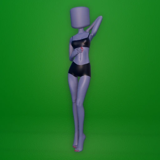 Pose (21).png