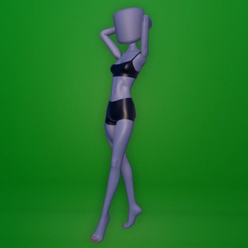 Pose (22).png