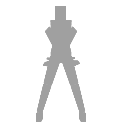 Pose 28 - Roblox Emote