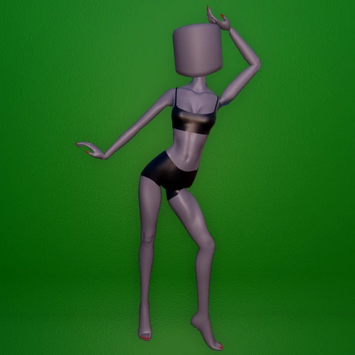 Poseattention.png