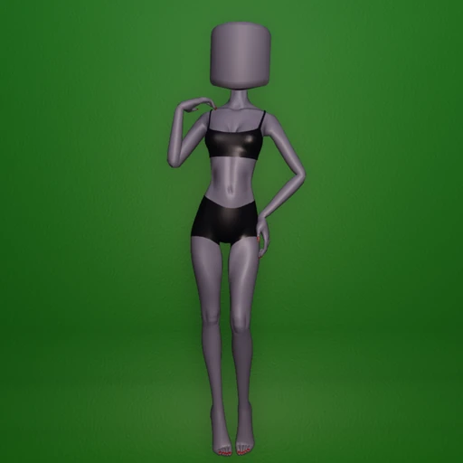 Posebliss.png