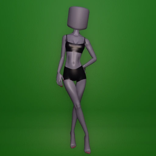 Posebubblegum.png
