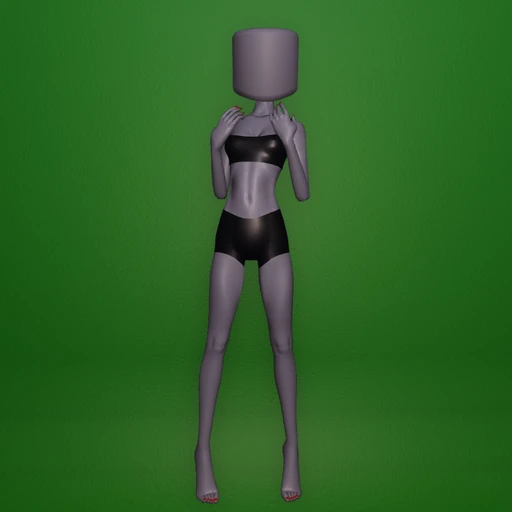Posebubbles.png