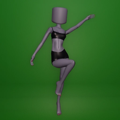 Posecelestial.png