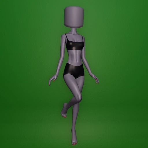 Posecharm.png