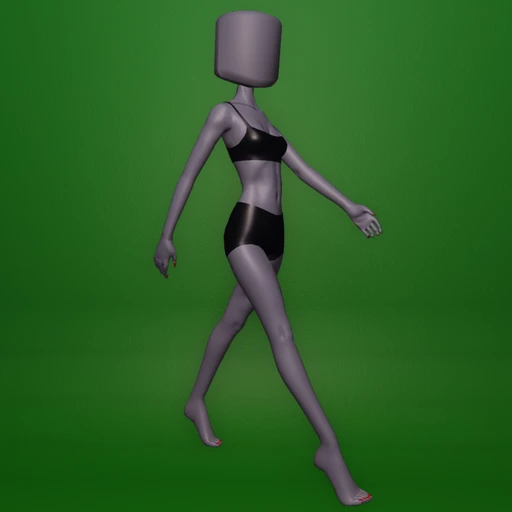 Poseclassicwalk.png