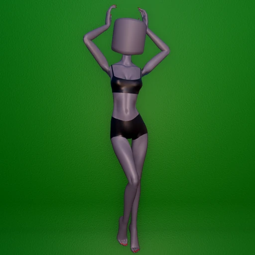 Posecrown.png