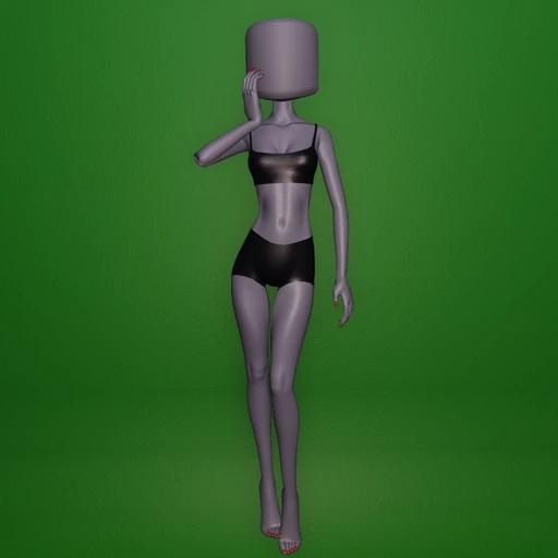 Posecuddle.png