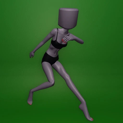 Posecyborg.png