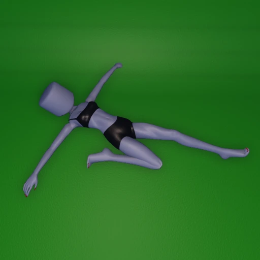 Posedeathdrop.png