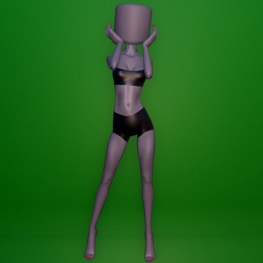 Posedive.png