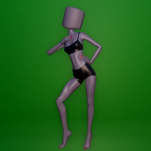 Posedrama.png