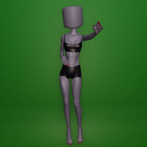Posedream.png