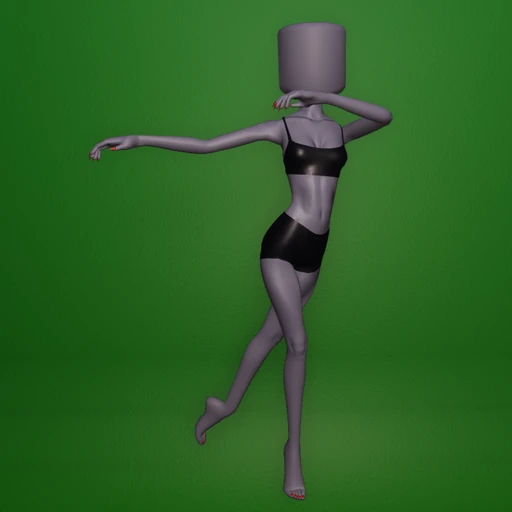 Poseenchanted.png
