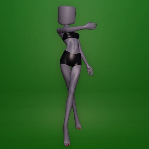 Poseetheral.png