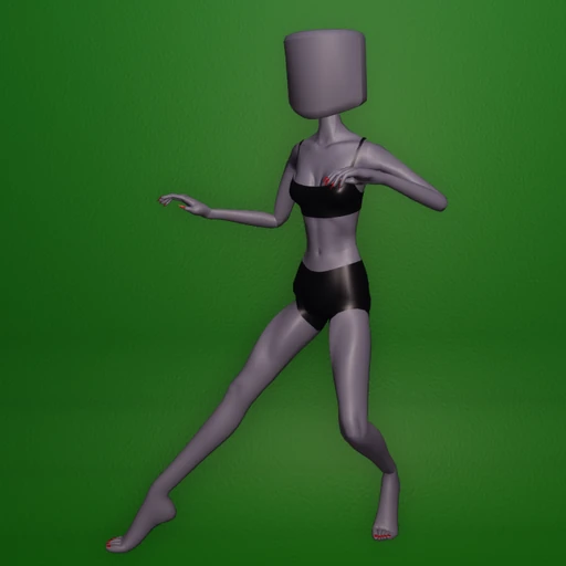 Poseexo.png