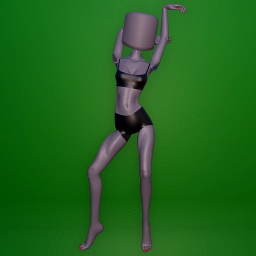 Posefeels.png