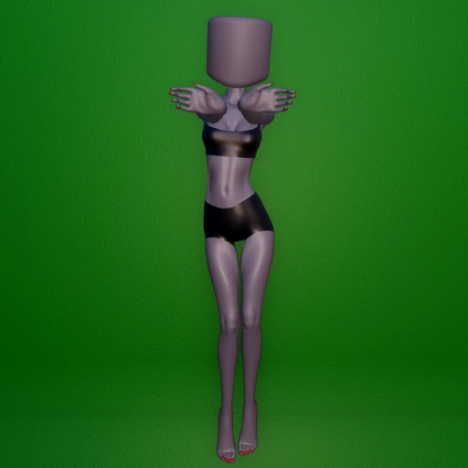 Poseflower.png