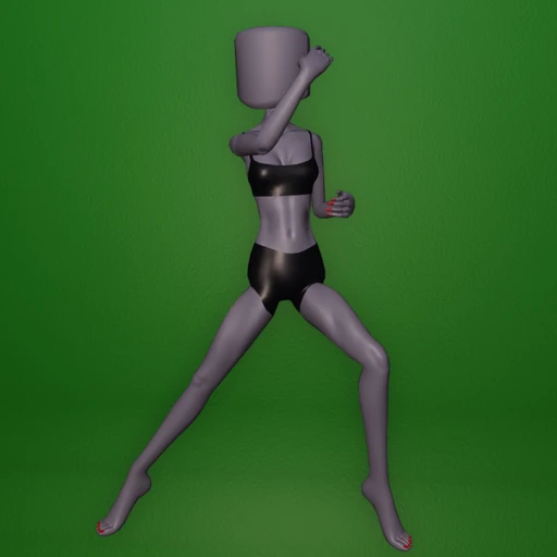 Posegalactica.png