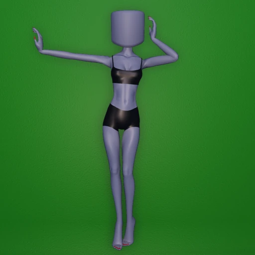 Posejustdance.png