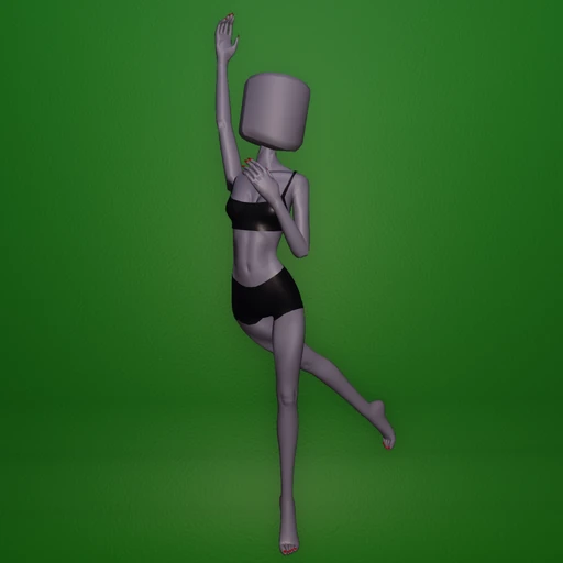 Posemystical.png