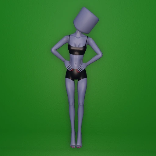 Poserrrrrr.png
