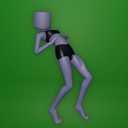 Poserunoutofposes.png