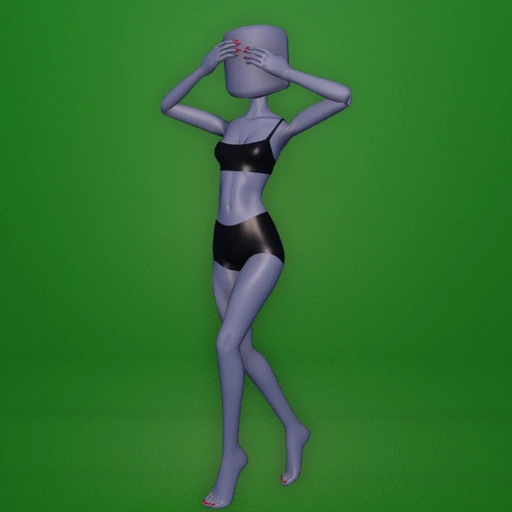Posesowhat.png