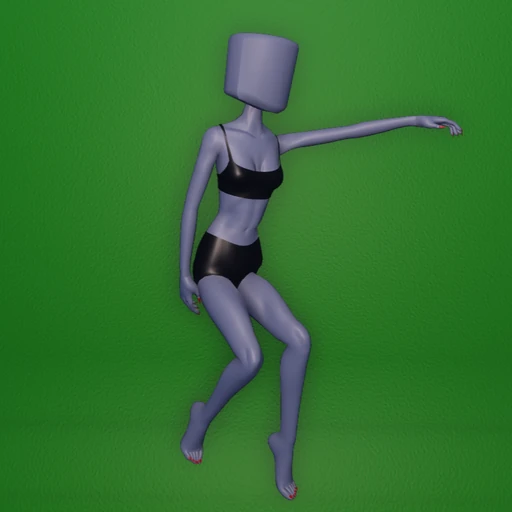 Poseswiftietour.png