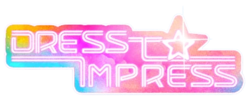 Pride - Logo.png