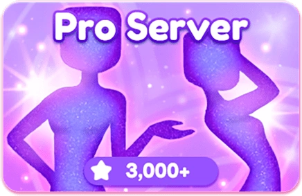 ProServerBanner.png