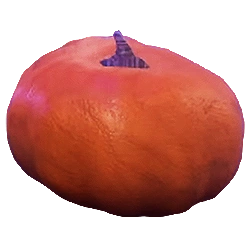 Pumpkin (Old).png